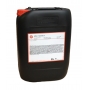 TEXACO MULTIGEAR R (20л.) GL-4/5, MT1 Total Drive Line масло трансмиссионное  -48C