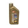 MOL DYNAMIC GOLD Longlife 5W-30 (1л) С3-12  VW 504 00, VW 507 00, MB 229.51масло моторное синтетическое -42C