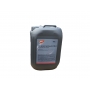 MOL DYNAMIC SYNT DIESEL Е4 10W-40 ( 10л) CI-4, MAN M3277, MB 228.5 масло моторное  -36C