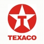 TEXACO TECHRON CONCENTRATE PLUS (300 мл) очиститель топливной системы