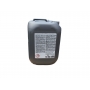 MOL DYNAMIC SYNT DIESEL Е4 10W-40 ( 10л) CI-4, MAN M3277, MB 228.5 масло моторное  -36C