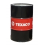 TEXACO URSA PREMIUM TD 15W-40 (208л.) CI-4/SL, DHD-1, MAN M3275, MB 228.3 масло моторное  -36C