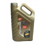 MOL DYNAMIC GOLD 5W-30 (4л) С3-12  VW 505.01 MB 229.51 