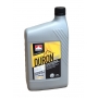 PETRO-CANADA DURON UHP 10W-40 new (1л.) CK-4 / SN, E7, E9, ECF-3, TO-2, CES 20086, RLD-4, VDS-4.5 масло моторное  -39C