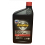 CHEVRON HAVOLINE 2-CYCLE MOTOR OIL (0,946л) TC-W3 масло моторное двухтактное для мототехники 1:50