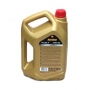 TEXACO HAVOLINE ProDS P 0W-30 (4л.) low SAPS масло моторное с