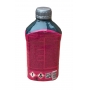 MOL EVOX  PREMIUM CONCENTRATE (1л) антифриз концентрат 