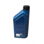 MOL ATF 3G (1л) DEXRON-IIIG ATF масло трансмиссионное для АКПП цвет красный -48С