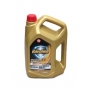 TEXACO HAVOLINE ProDS P 0W-30 (4л.) low SAPS масло моторное с