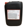 COLD CLIMATE POVER STEERING FLUID (20л.) Cold Climate PSF 14315 Land Rover масло для гидроусилителя