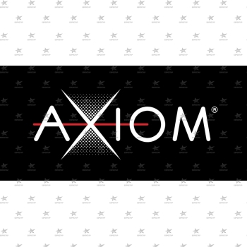 AXIOM А9671 Грунт цинконаполненный 650мл