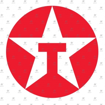 TEXACO DELO XLC 50/50 (5л.) антифриз готовый цвет красный оранжевый