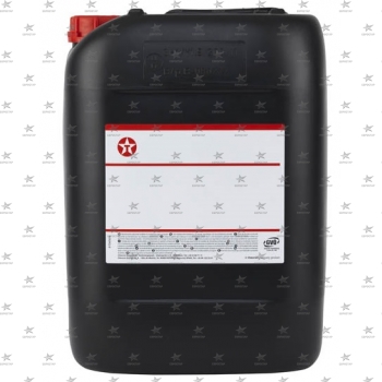 TEXACO URSA HEAVY DUTY 40W (20л.) масло моторное