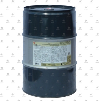 MOL HYDRO HV 32 (55л, 47кг) DIN 51524-3 HVLP масло гидравлическое -42C