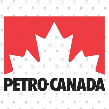 PETRO-CANADA  TRAXON SYNTHETIC MTF 75W-80 (20л) GL-4 трансмиссионное масло -42С