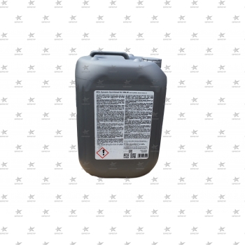 MOL DYNAMIC SYNT DIESEL Е4 10W-40 ( 10л) CI-4, MAN M3277, MB 228.5 масло моторное  -36C