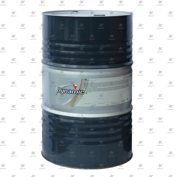 MOL TRANSOL 150 (202л, 180кг.)  масло редукторное