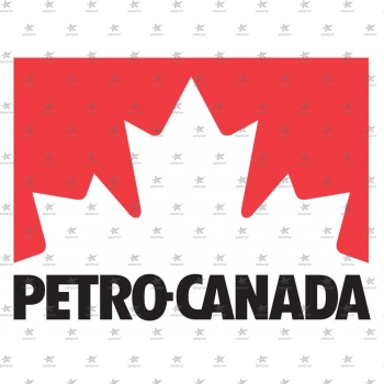 PETRO-CANADA  PEERLESS LLG  (17кг) смазка кальцевая цвет бордовый универсальная противозадирная -20С до 200С