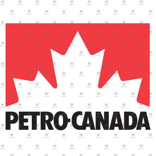 PETRO-CANADA ACCUFLO TK 220 (20л) индустриальное масло