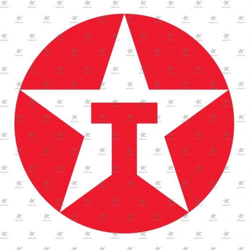 TEXACO DELO XLC 50/50 (5л.) антифриз готовый цвет красный оранжевый