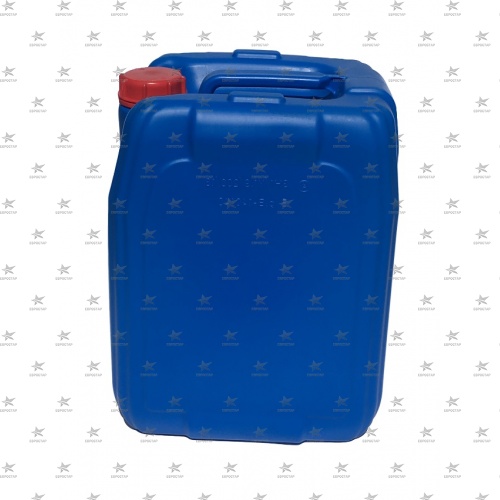 TEXACO DELO 400 RDE 10W-30 (20л.) ACEA E6, E7, E9; API CI-4, MAN M3477, MB 228.51  масло моторное синтетическое