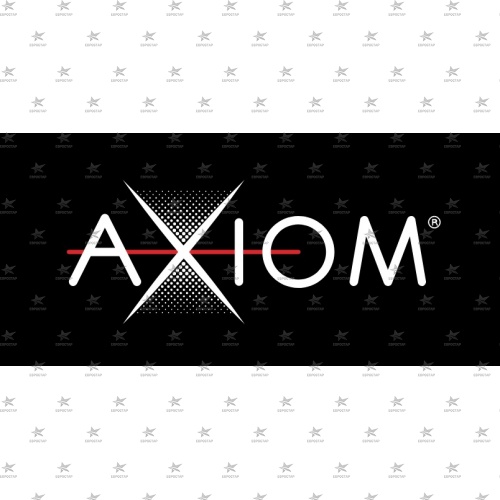 AXIOM А9632 смазка-очиститель электроконтактов (650мл)