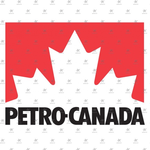 PETRO-CANADA  ENDURATEX EP 460  (20л) масло редукторное премиум -15C