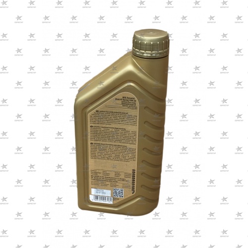 MOL DYNAMIC MOTO 4T RASING 10W-50 (1л.) SL, JASO MA2 масло моторное синтетическое для четырёхтактных мотоциклетных двигателей