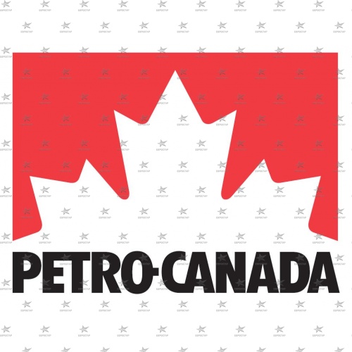 PETRO-CANADA DURON SHP 15W-40 (4л) CK-4/SN, Cummins CES 20081, Volvo VDS-4, Renault VI RLD-2 масло моторное