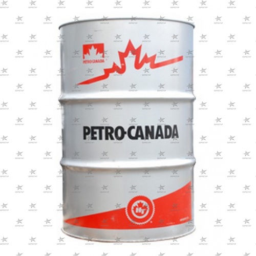 PETRO-CANADA SUPREME SYNTHETIC 5W-30 (205л) SP GF-6  масло моторное синтетическое -48С
