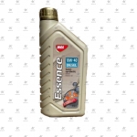 MOL ESSENCE DIESEL 10W-40 (1л) API CF/SJ масло моторное 