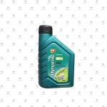 MOL DYNAMIC GARDEN 4T 10W-30 (0.6л) SL, A3/B4-08 масло моторное для четырёхтактных двигателей MOL DYNAMIC GARDEN 4T 10W-30 (0.6л) SL, A3/B4-08 масло моторное для четырёхтактных двигателей