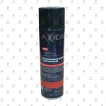 AXIOM А9629 смазка проникающая синтетическая (650мл) AXIOM А9629 смазка проникающая синтетическая (650мл)