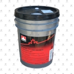PETRO-CANADA  DURADRAIVE LOW VISCOSITY MV SYNTHETIC ATF (20л.) масло трансмиссионное для АКПП