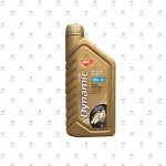 MOL DYNAMIC MOTO 4T STREET 10W-40 (1л) SG, JASO MA2 масло моторное для четырёхтактных двигателей MOL DYNAMIC MOTO 4T STREET 10W-40 (1л) SG, JASO MA2 масло моторное для четырёхтактных двигателей