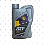 LUBRIGARD ATF PRO MV-VI  (1л) масло трансмиссионное для АКПП