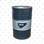 MOL COMPRESSOL 100 (203л.,180кг.) DIN 51506 VDL масло компрессорное для поршневых компрессоров -24С