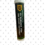 LUBRIGARD GREASE PRO POLY SYNTHETIC 1.5 (390 гр) пластичная смазка синтетическая -20С до +200С LUBRIGARD GREASE PRO POLY SYNTHETIC 1.5 (390 гр) пластичная смазка синтетическая -20С до +200С