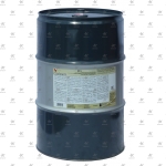 MOL HYKOMOL M 80W-90 (50л, 50 кг.) GL-4/GL-5 масло трансмиссионное минеральное -27С