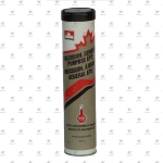PETRO-CANADA  PRECISION GENERAL PURPOSE EP2 0.4кг смазка литиевая