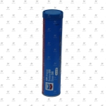 CHEVRON SRI GREASE EP 2 (397гр.) NLGI 2 смазка комплекс полимочевины цвет зеленый -33C до 177С CHEVRON SRI GREASE EP 2 (397гр.) NLGI 2 смазка комплекс полимочевины цвет зеленый -33C до 177С