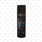 AXIOM А9632 смазка-очиститель электроконтактов (650мл) AXIOM А9632 смазка-очиститель электроконтактов (650мл)