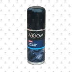 AXIOM А9702s Очиститель контактов 140 мл AXIOM А9702s Очиститель контактов 140 мл
