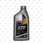 LUBRIGARD ATF PRO D3M (1л) масло трансмиссионное для АКПП