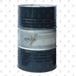 MOL GMO Longlife 40 (195л, 170кг) масло для газовых двигателей -30С