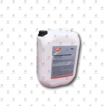 MOL EVOX  PREMIUM CONCENTRATE (10л) антифриз концентрат цвет розовый 