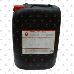 TEXACO HYDRAULIC OIL HDZ 32 (RANDO HDZ 32) (20л.) DIN 51524-3 HVLP масло гидравлическое -42C