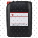 TEXACO GEARTEX S4 (20л.) GL-4 VW 501.50 трансмиссионное масло синтетическое -45С