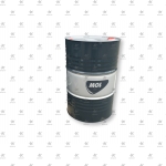 MOL HYDRO HVLP 32 (195л, 170кг) DIN 51524-3 HVLP масло гидравлическое -42C