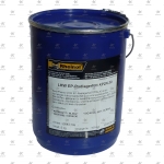 SWD Rheinol LKW EP-Radlagerfett KR2N-30, 5кг, смазка синяя литиевая высокотемп. SWD Rheinol LKW EP-Radlagerfett KR2N-30, 5кг, смазка синяя литиевая высокотемп.